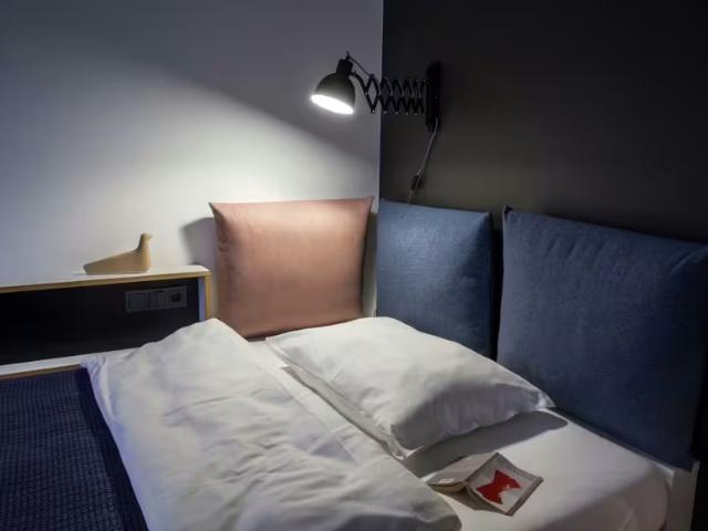Zu Vermieten Haus Vienna Vienna DS97271604