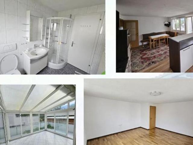 Zu Vermieten Haus Vorarlberg Vorarlberg DS104437411
