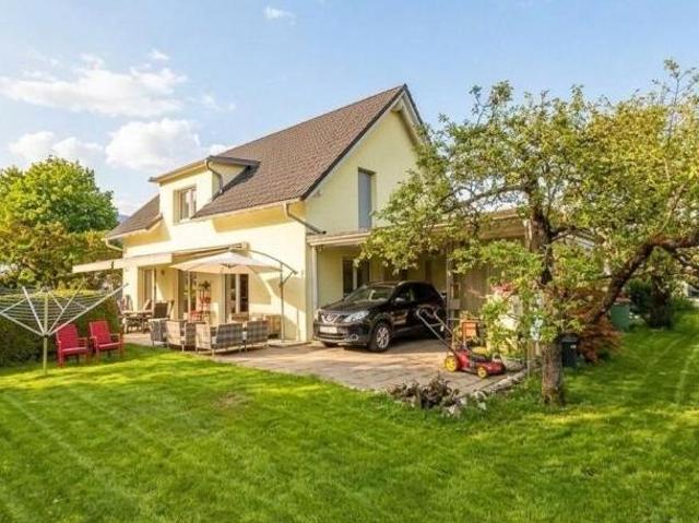 Zu Vermieten Haus Vorarlberg Vorarlberg DS105744602