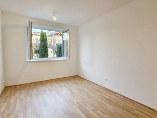 Zu Vermieten Haus Wendling Wendling DS104321427