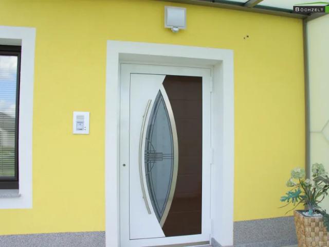 Zu Vermieten Haus Aichdorf Aichdorf DS105347628