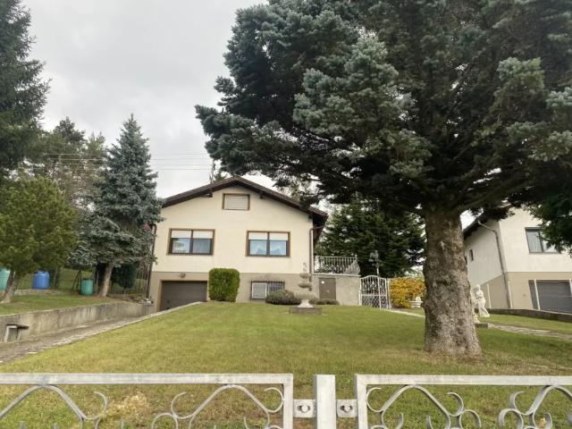 Zu Vermieten Haus Althodis Althodis DS105003643