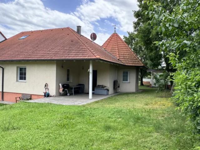 Zu Vermieten Haus Brunn Am Gebirge Brunn Am Gebirge DS104565345