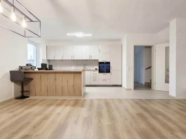 Zu Vermieten Haus Diersbach Diersbach DS105811619