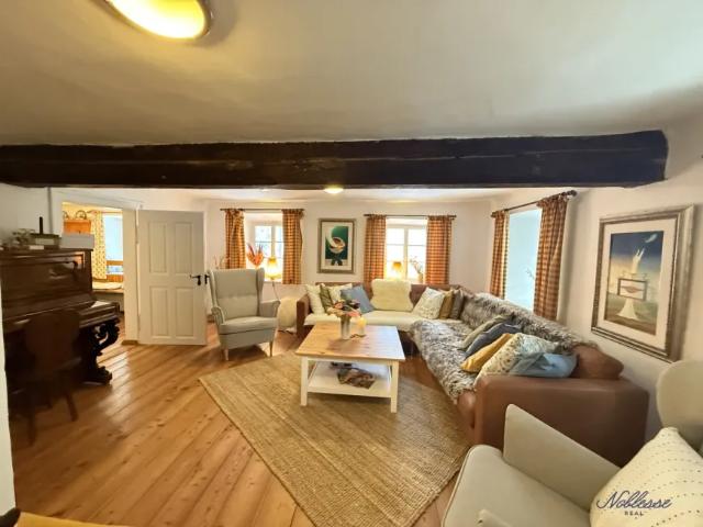 Zu Vermieten Haus Dörfl Dörfl DS105138239