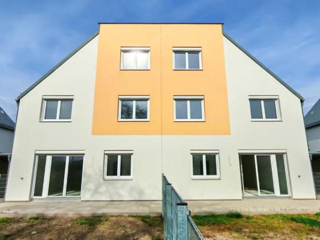 Zu Vermieten Haus Ebenfurth Ebenfurth DS105377161