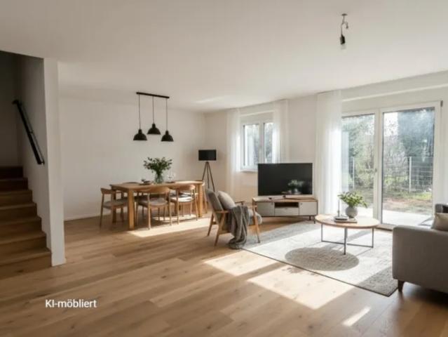 Zu Vermieten Haus Ebenfurth Ebenfurth DS105377190