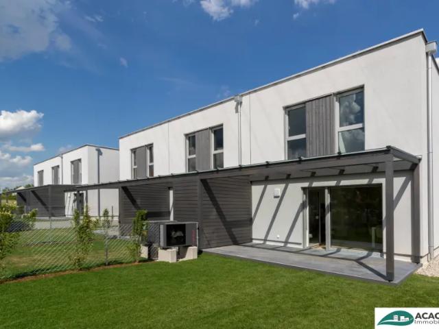 Zu Vermieten Haus Gneixendorf Gneixendorf DS104944350