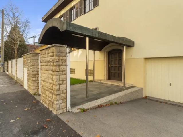 Zu Vermieten Haus Graz Steiermark DS102897025