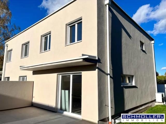 Zu Vermieten Haus Gunskirchen Gunskirchen DS104918316