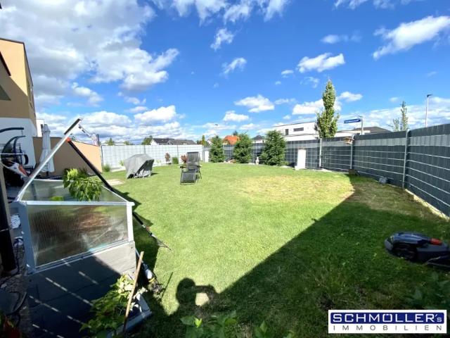 Zu Vermieten Haus Gunskirchen Gunskirchen DS105572679