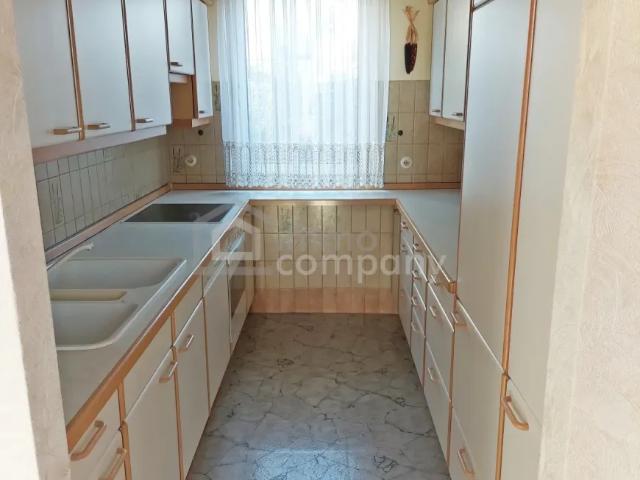 Zu Vermieten Haus Hagenbrunn Hagenbrunn DS105428447
