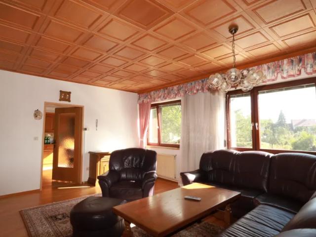 Zu Vermieten Haus Hollabrunn Hollabrunn DS105626851