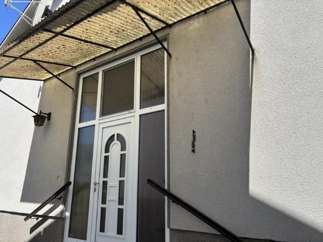 Zu Vermieten Haus Jabing Jabing DS105003634