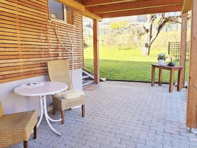 Zu Vermieten Haus Kärnten Kärnten DS105925269