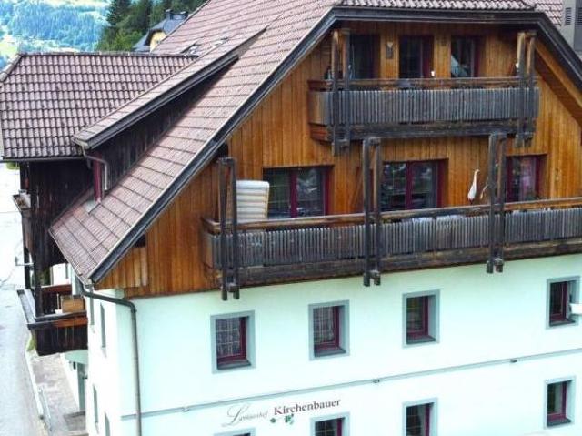 Zu Vermieten Haus Kärnten Kärnten DS105010536