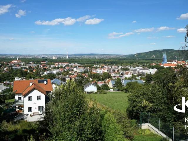 Zu Vermieten Haus Klosterneuburg Klosterneuburg DS105436895