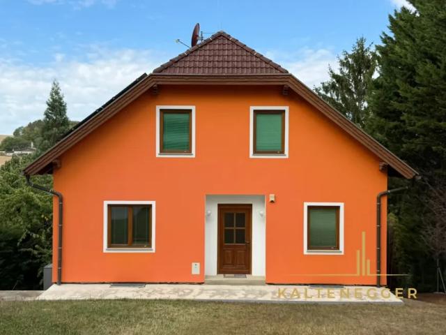 Zu Vermieten Haus Klement Klement DS105285164
