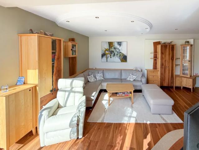Zu Vermieten Haus Langenschönbichl Langenschönbichl DS104917660
