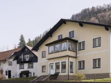 Zu Vermieten Haus Niederösterreich Niederösterreich DS101437137
