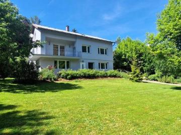 Zu Vermieten Haus Niederösterreich Niederösterreich DS103154463
