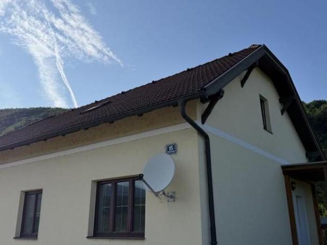 Zu Vermieten Haus Niederösterreich Niederösterreich DS104684064