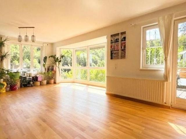 Zu Vermieten Haus Niederösterreich Niederösterreich DS105570771