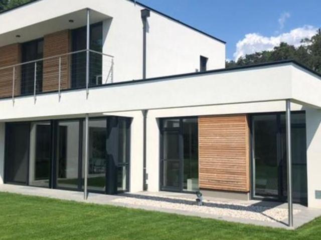 Zu Vermieten Haus Niederösterreich Niederösterreich DS105583791