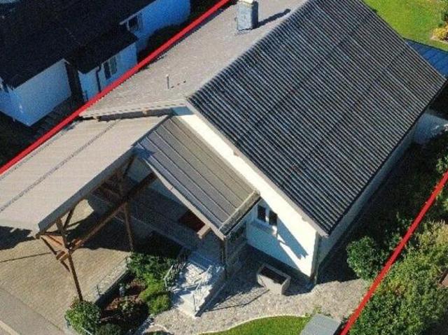 Zu Vermieten Haus Niederösterreich Niederösterreich DS105744366