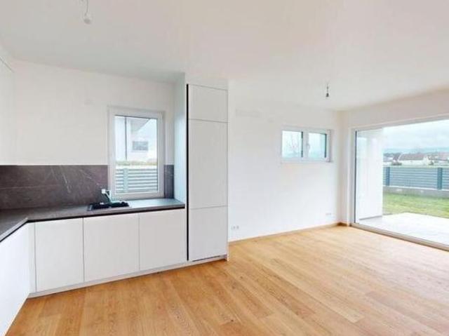 Zu Vermieten Haus Niederösterreich Niederösterreich DS105052414