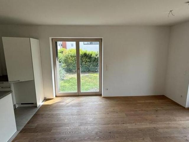 Zu Vermieten Haus Niederösterreich Niederösterreich DS105076462