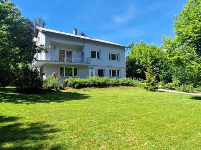 Zu Vermieten Haus Niederösterreich Niederösterreich DS105077021