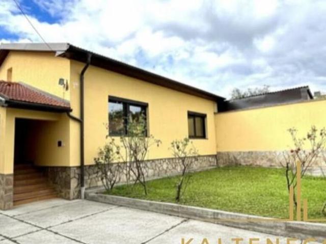 Zu Vermieten Haus Niederösterreich Niederösterreich DS105101988