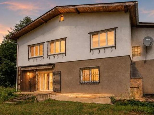 Zu Vermieten Haus Niederösterreich Niederösterreich DS105251804