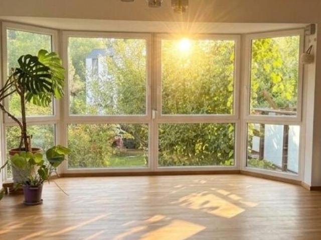 Zu Vermieten Haus Niederösterreich Niederösterreich DS105380349