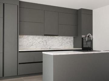 Zu Vermieten Haus Oberösterreich Oberösterreich DS103342090