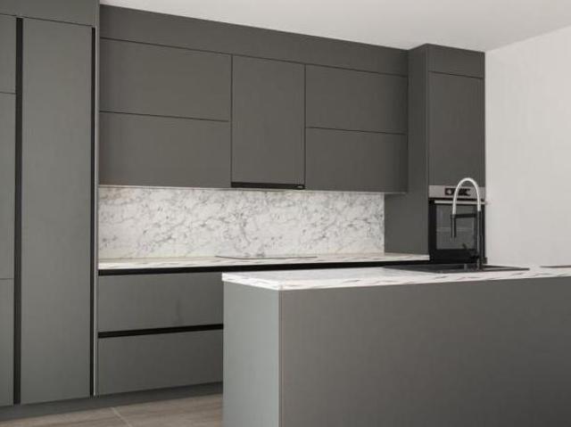 Zu Vermieten Haus Oberösterreich Oberösterreich DS103342090