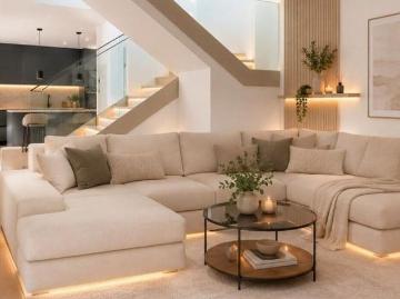 Zu Vermieten Haus Oberösterreich Oberösterreich DS103400147