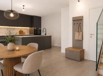 Zu Vermieten Haus Oberösterreich Oberösterreich DS103545152