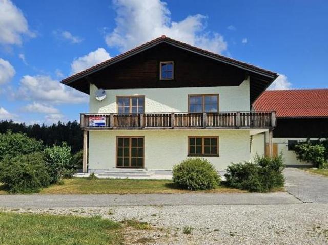 Zu Vermieten Haus Oberösterreich Oberösterreich DS104366622