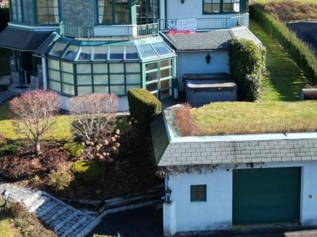 Zu Vermieten Haus Oberösterreich Oberösterreich DS104975608