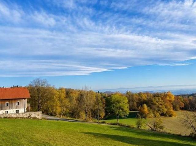 Zu Vermieten Haus Oberösterreich Oberösterreich DS105077250