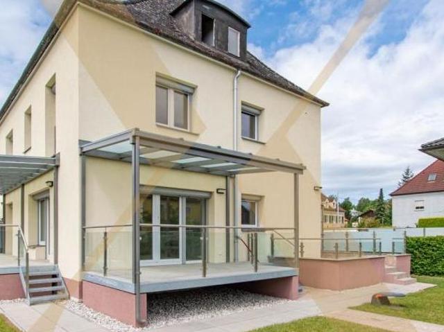 Zu Vermieten Haus Oberösterreich Oberösterreich DS105187351