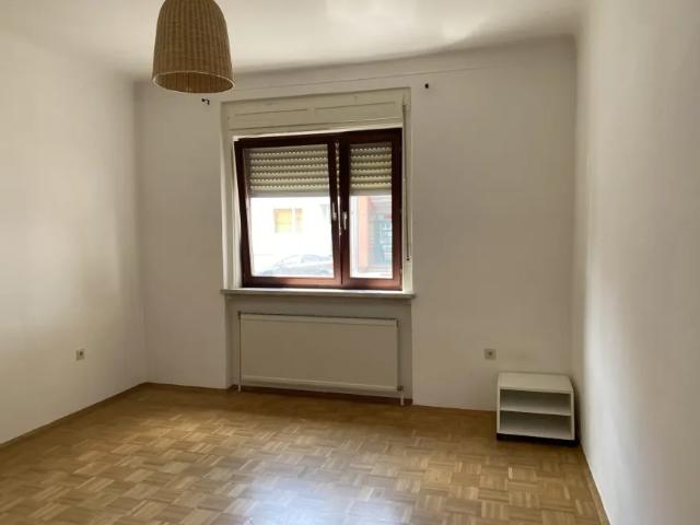 Zu Vermieten Haus Oberwart Oberwart DS105339603
