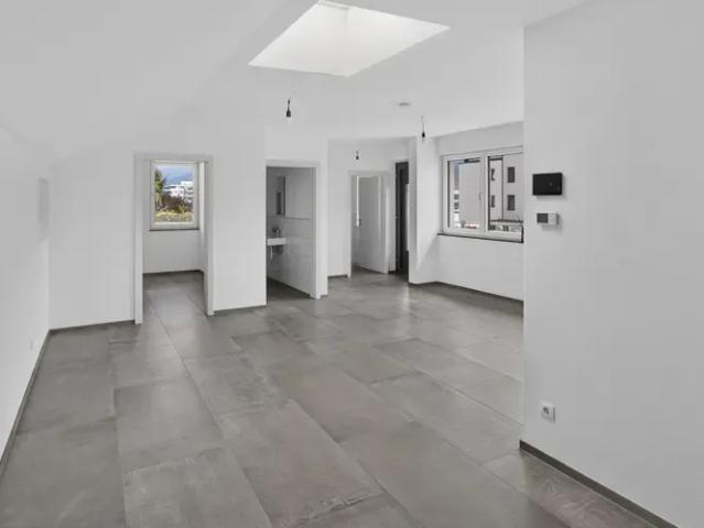 Zu Vermieten Haus Rum Tirol DLS105271750
