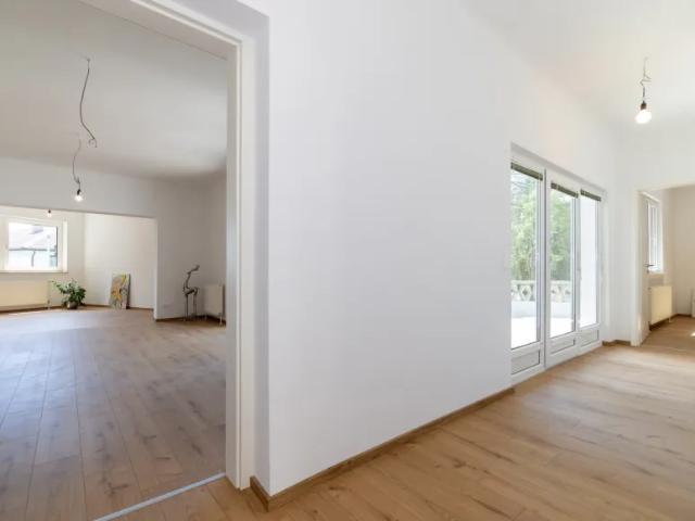 Zu Vermieten Haus Schwechat Schwechat DS103742932