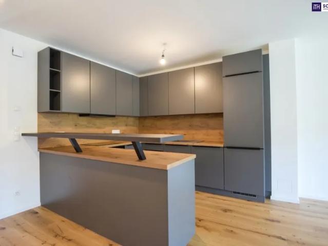Zu Vermieten Haus Sankt Ruprecht An Der Raab Sankt Ruprecht An Der Raab DS104684602
