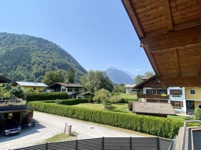 Zu Vermieten Haus Salzburg Salzburg DS105397671