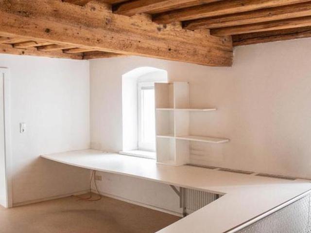 Zu Vermieten Haus Steiermark Steiermark DS103342202
