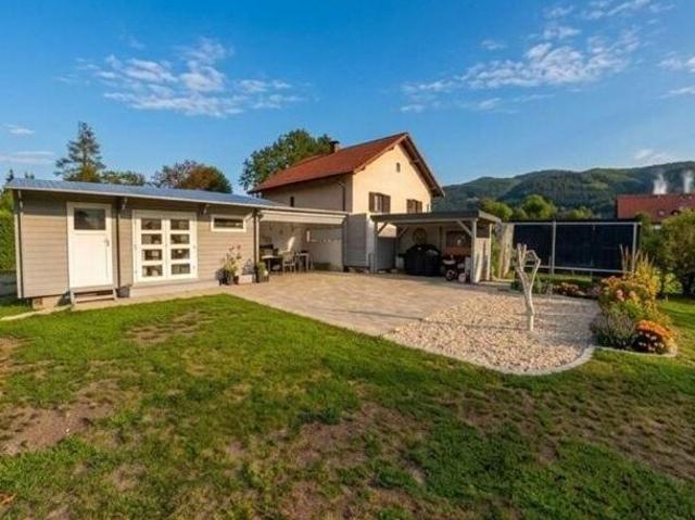 Zu Vermieten Haus Steiermark Steiermark DS105470457